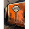 Image 4 : Deck Building Supplies in Bulk Storage Bin