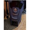 Image 2 : Simoniz 1900 PSI Electric Pressure Washer