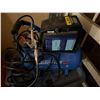 Image 1 : Mastercraft 3-Gallon Oil-Free Air Compressor