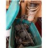 Image 1 : Electrical Boxes, Conduit, and Wiring Supplies