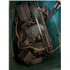 Image 2 : Electrical Boxes, Conduit, and Wiring Supplies