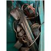 Image 3 : Electrical Boxes, Conduit, and Wiring Supplies
