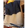 Image 1 : Gazebo Bug Netting and Top, New Condition