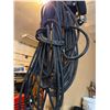 Image 1 : Heavy-Duty Electrical Extension Cord Bundle