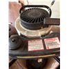 Image 2 : Jiffy Model 30 Gas-Powered Ice Auger
