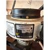 Image 3 : Jiffy Model 30 Gas-Powered Ice Auger