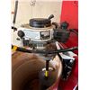 Image 4 : Jiffy Model 30 Gas-Powered Ice Auger