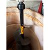Image 6 : Jiffy Model 30 Gas-Powered Ice Auger