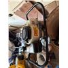 Image 7 : Jiffy Model 30 Gas-Powered Ice Auger