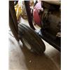 Image 5 : Industrial Pressure Washer with Honda Engine