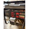 Image 2 : Coleman Powermate Powerbase 5000 Portable Generator