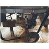 Image 3 : Coleman Powermate Powerbase 5000 Portable Generator