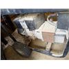 Image 4 : Coleman Powermate Powerbase 5000 Portable Generator