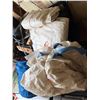 Image 1 : Durable Woven Sacks 