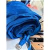 Image 3 : Durable Woven Sacks 