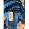 Image 4 : Durable Woven Sacks 