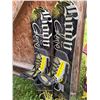 Image 1 :  Trick Water Skis By Body Glove . Constructed from sturdy, lightweight materials. 