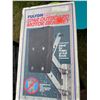 Image 2 : Fulton Spare Outboard Motor Bracket in Original Package
