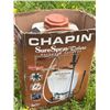 Image 1 : Chapin SureSpray Deluxe Backpack Sprayer