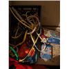 Image 2 : Water Toy Accessories and Equipment