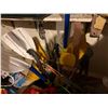 Image 3 : Water Toy Accessories and Equipment
