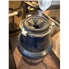 Image 2 : InSinkErator 333 Garbage Disposal Unit with Accessories