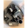 Image 4 : InSinkErator 333 Garbage Disposal Unit with Accessories