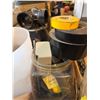 Image 5 : InSinkErator 333 Garbage Disposal Unit with Accessories