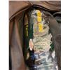 Image 2 : Outdoor Camping Tents with Tent Poles and Stakes