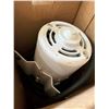 Image 3 : Proven Pumps Pony Pump Marine and Utility Pump