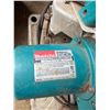 Image 2 : Makita 2414DB 14-Inch Cut-Off Saw, 1650W