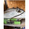 Image 1 : Superior 7-Inch Tile Cutting Saw with Steel Tabletop