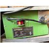 Image 2 : Superior 7-Inch Tile Cutting Saw with Steel Tabletop