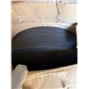 Image 2 : Makita Cut-Off Wheel for Metal, Box of 25
