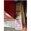 Image 3 : Lincoln Electric AC/DC 225/125 Arc Welder with Rolly Platform
