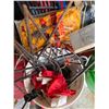 Image 2 : Tools and Safety Equipment Lot