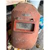 Image 4 : Tools and Safety Equipment Lot