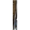 Image 2 : Adjustable Pole Set by Vector Intelligence