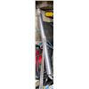 Image 4 : Adjustable Pole Set by Vector Intelligence