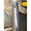 Image 5 : Adjustable Pole Set by Vector Intelligence