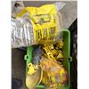 Image 2 : Electric Fence Supplies and Charger