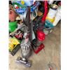 Image 2 : 2 Upright Vacuum Cleaners
