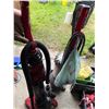 Image 3 : 2 Upright Vacuum Cleaners