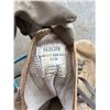 Image 2 : Boulet 11 W Work Boots and Nitro Circus Neck Gear