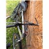 Image 3 : 18-Speed Shimano Bicycle with Extra Wheels