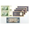 Image 2 : Chile. Banco Central de Chile, ND (1947-58) to 2001, Issued Banknote Assortment.