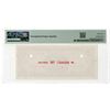 Image 2 : China. Central Bank of China, 1945, Color Trial Back Specimen Banknote.