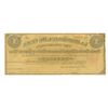 Image 2 : Cuba. Junta Central Republicana de Cuba y Puerto Rico, 1869, Issued Banknote.