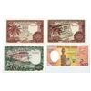 Image 1 : Equatorial Guinea. Republica de Guinea Equatorial el Banco Central and Banque des Etats de l'Afrique
