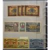 Image 3 : Germany, 1917 to 1923, Extensive and Well Organized Notgeld Collection.